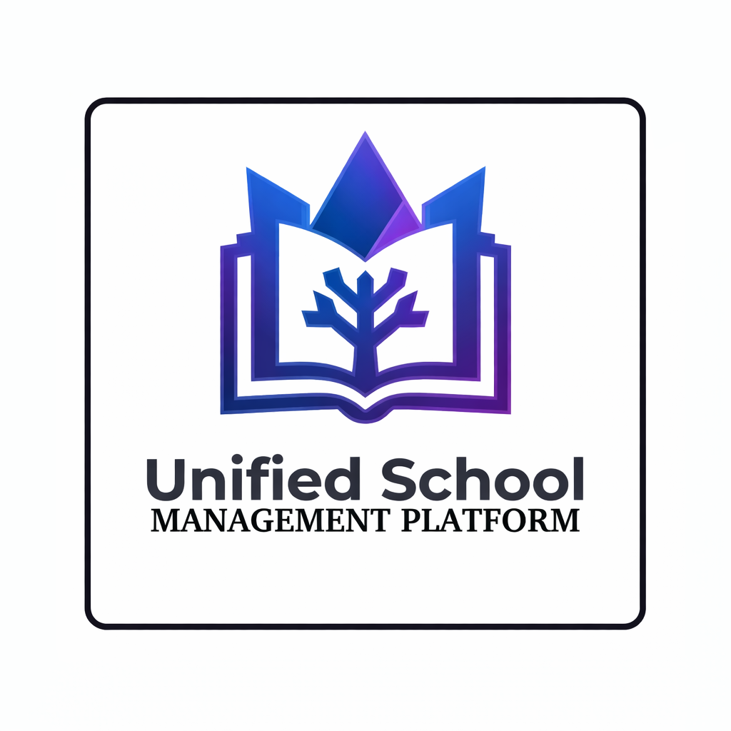 School Logo